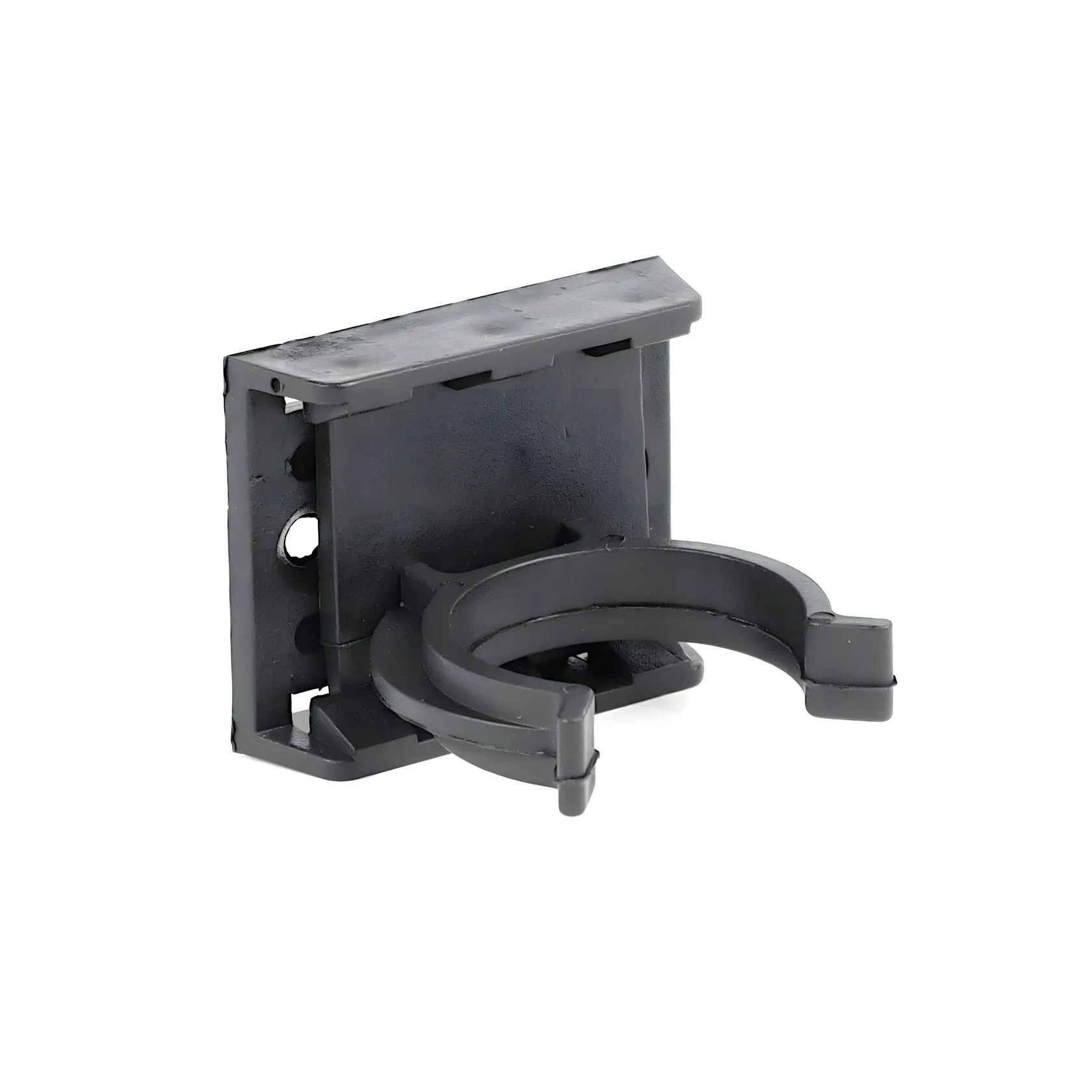 Klip do nóżki "Cucina"
