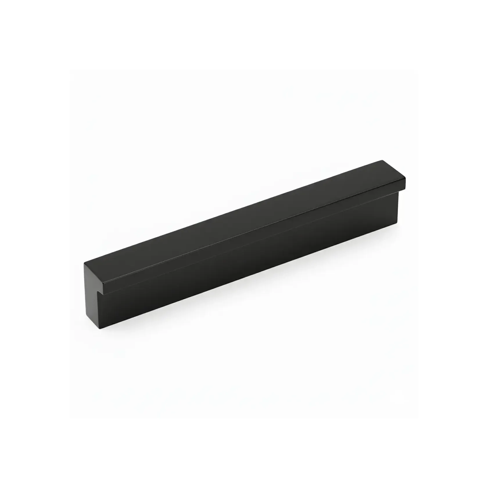 Uchwyt Meblowy "Linea"