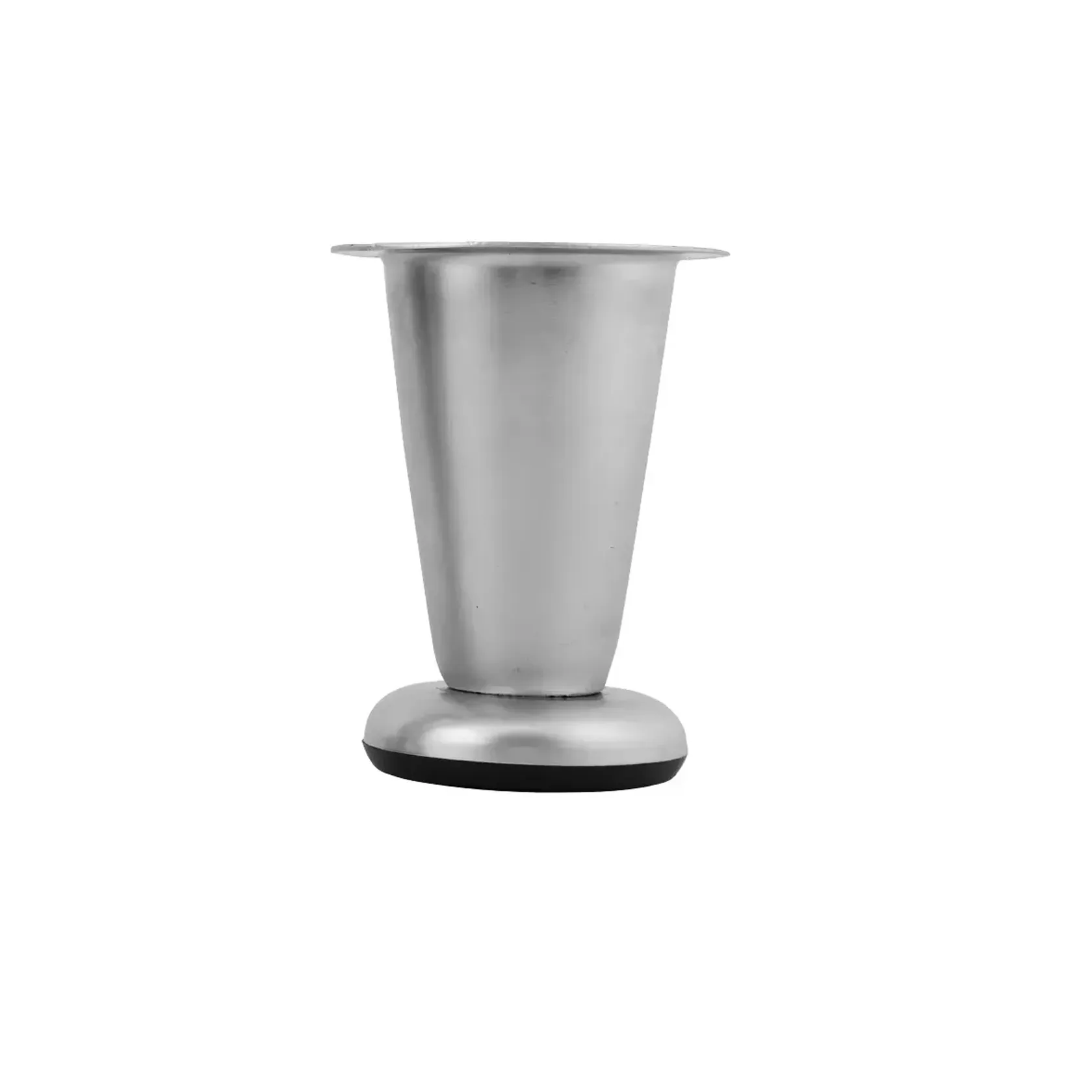 Nóżka "Cone" Stożkowa