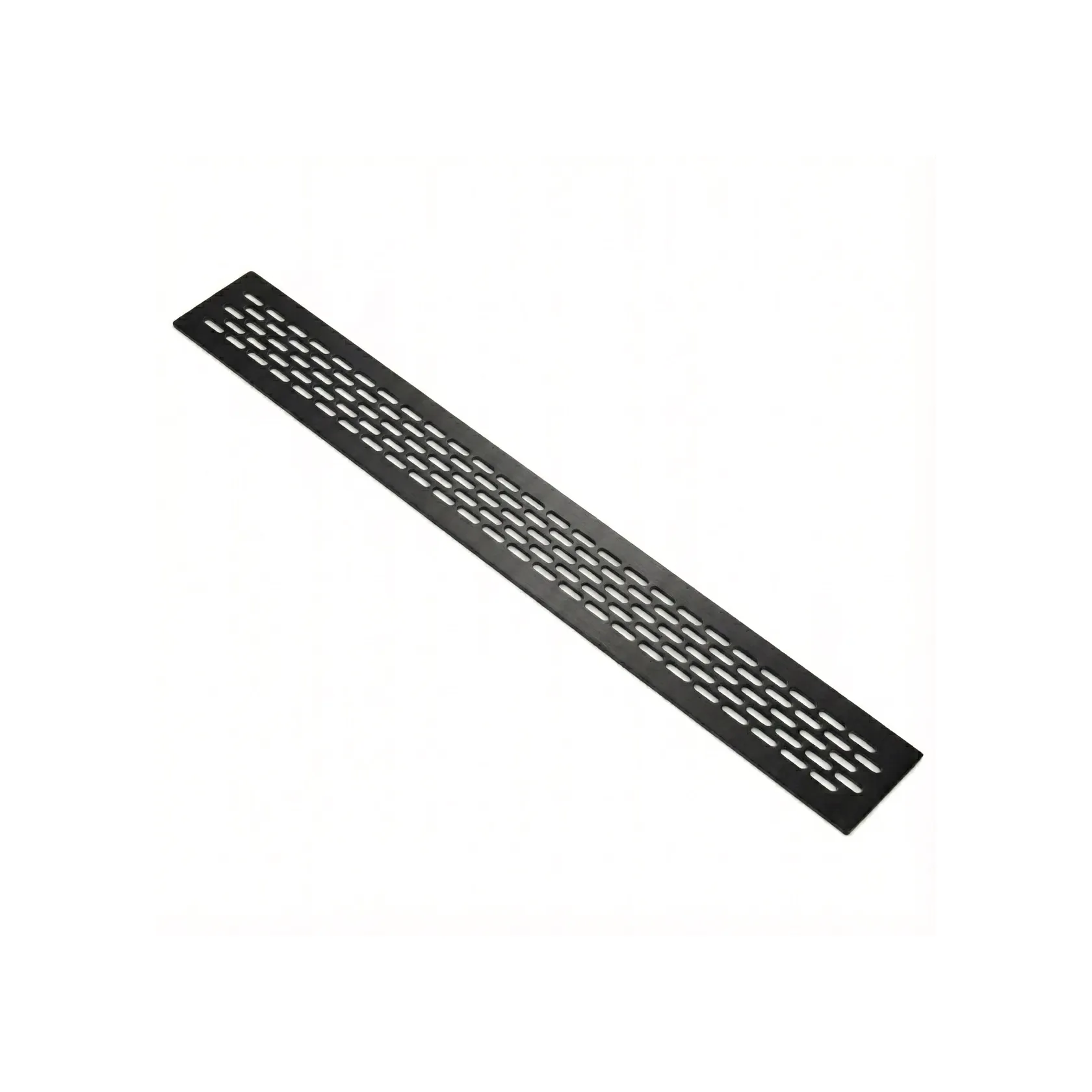 Kratka Wentylacyjna "Curva Aria Long" 800mm