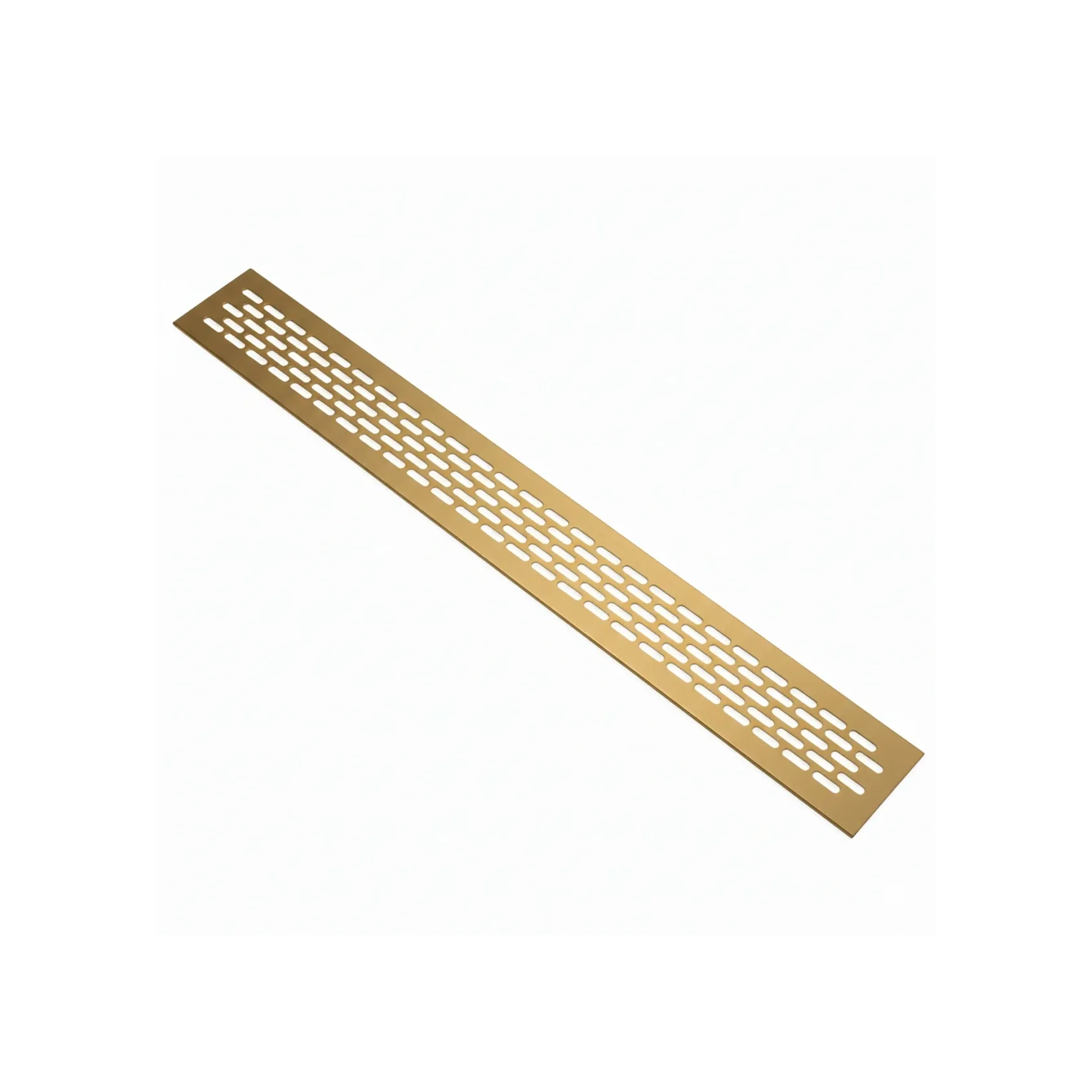 Kratka Wentylacyjna "Curva Aria Standard" 480 mm