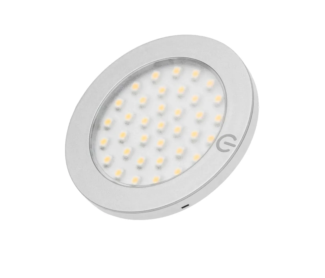 Oprawa LED CASSTELLO