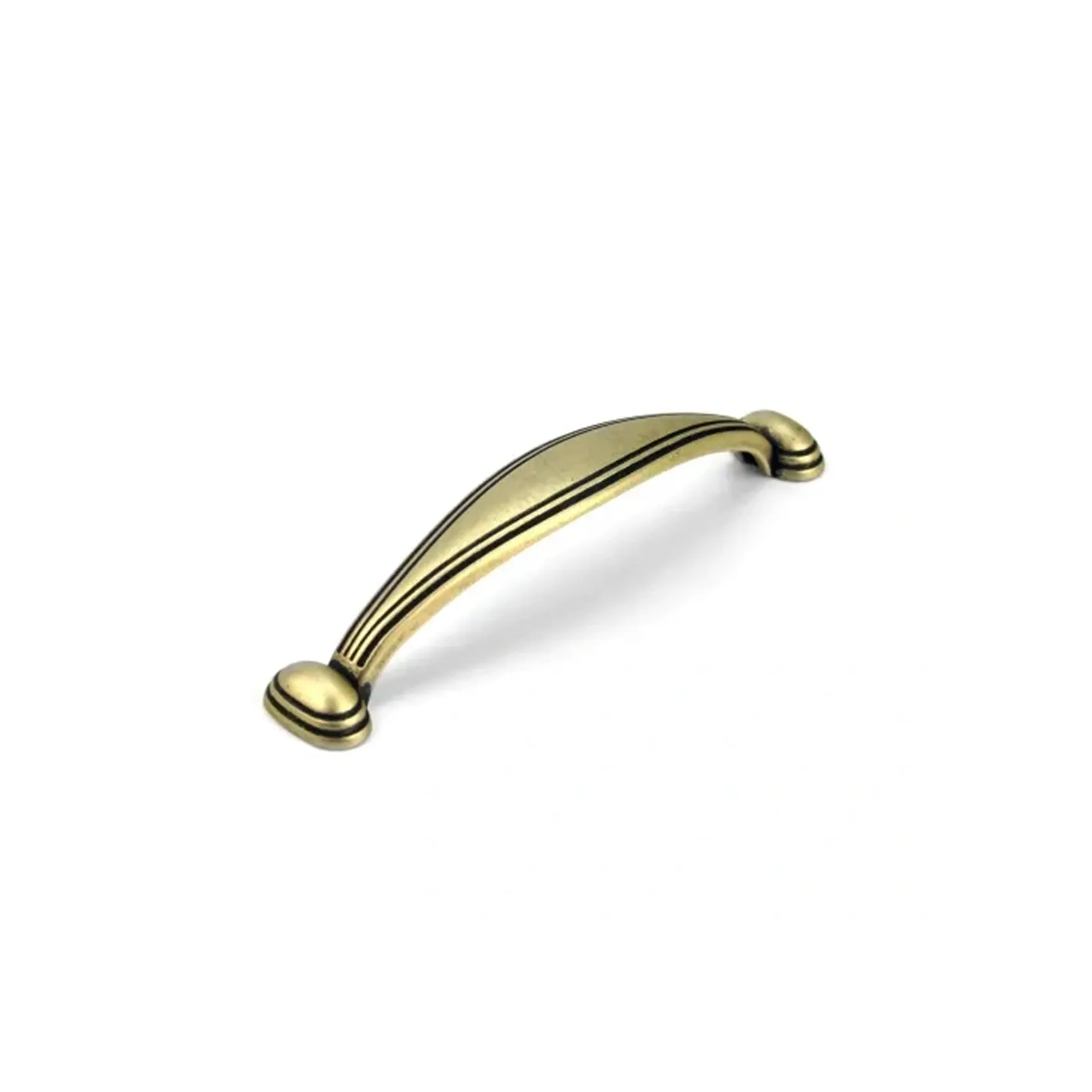 Uchwyt Meblowy "Classico"
