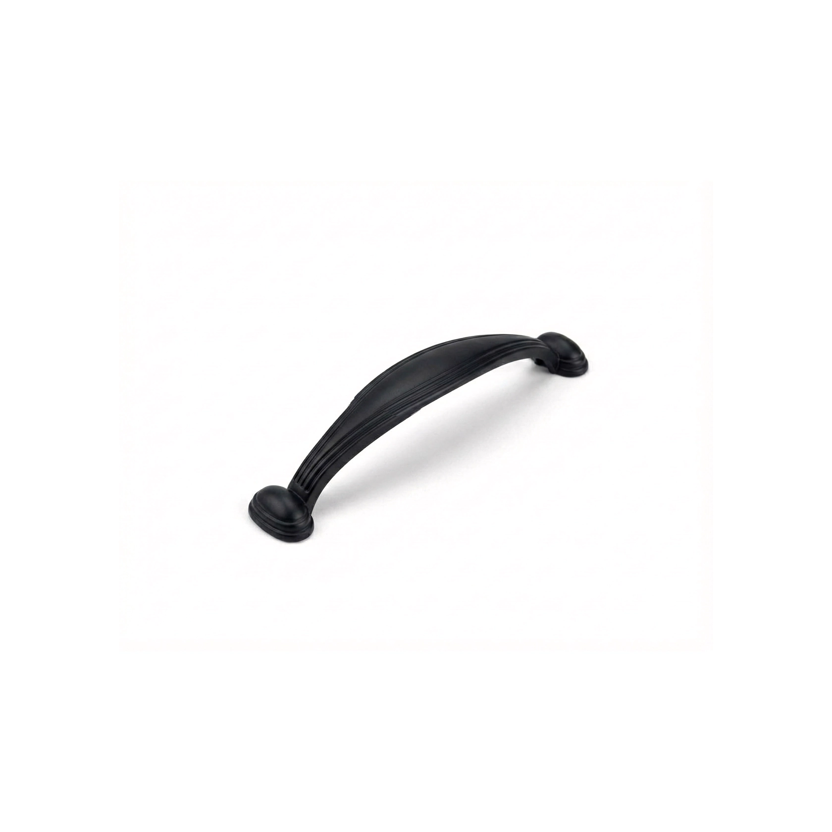Uchwyt Meblowy "Classico" 2