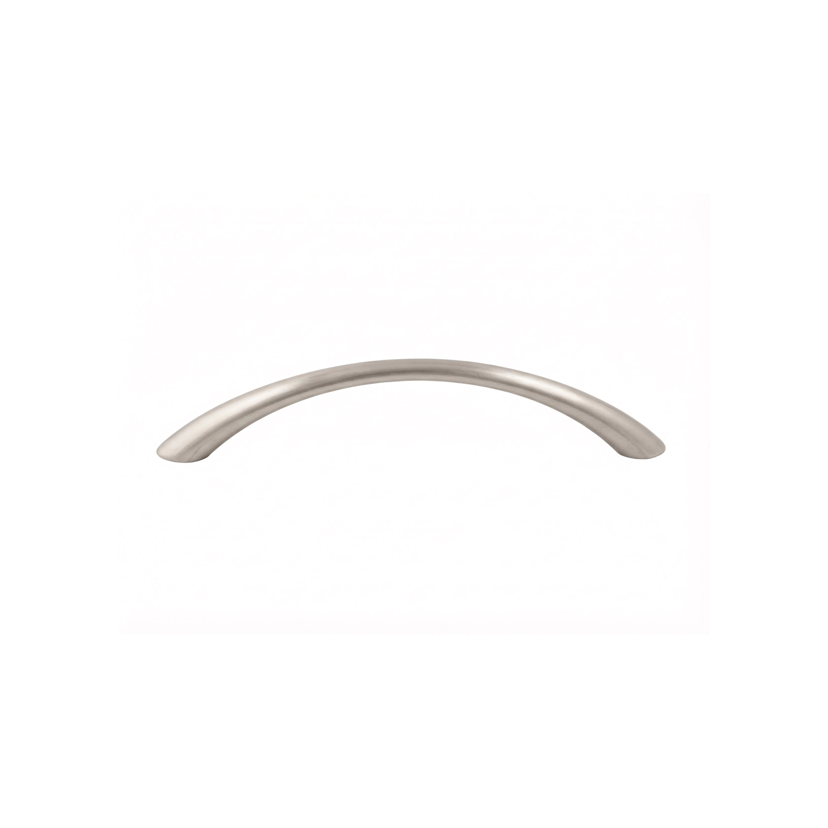 Uchwyt Meblowy "Minimalista" 2