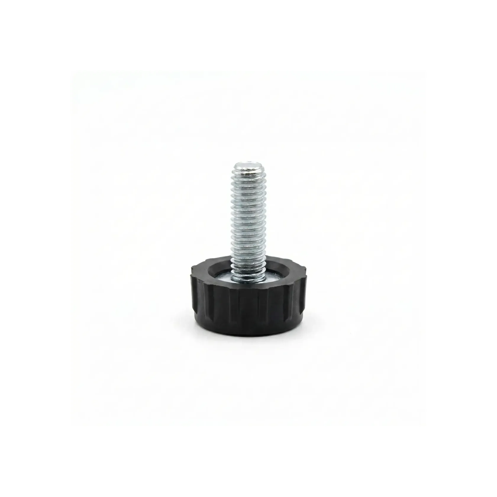 Regulator poziomu "Equilibrio"