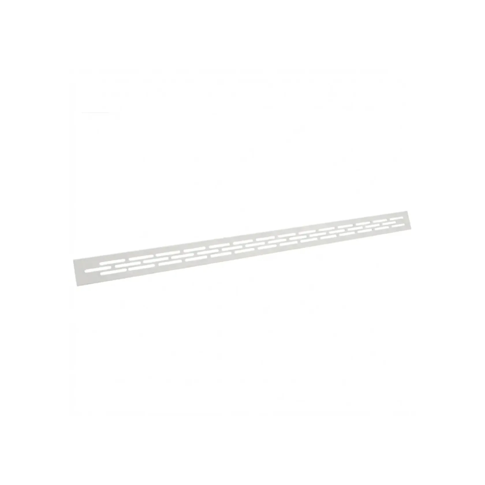 Kratka Wentylacyjna "Curva Aria Short" 245/375 mm