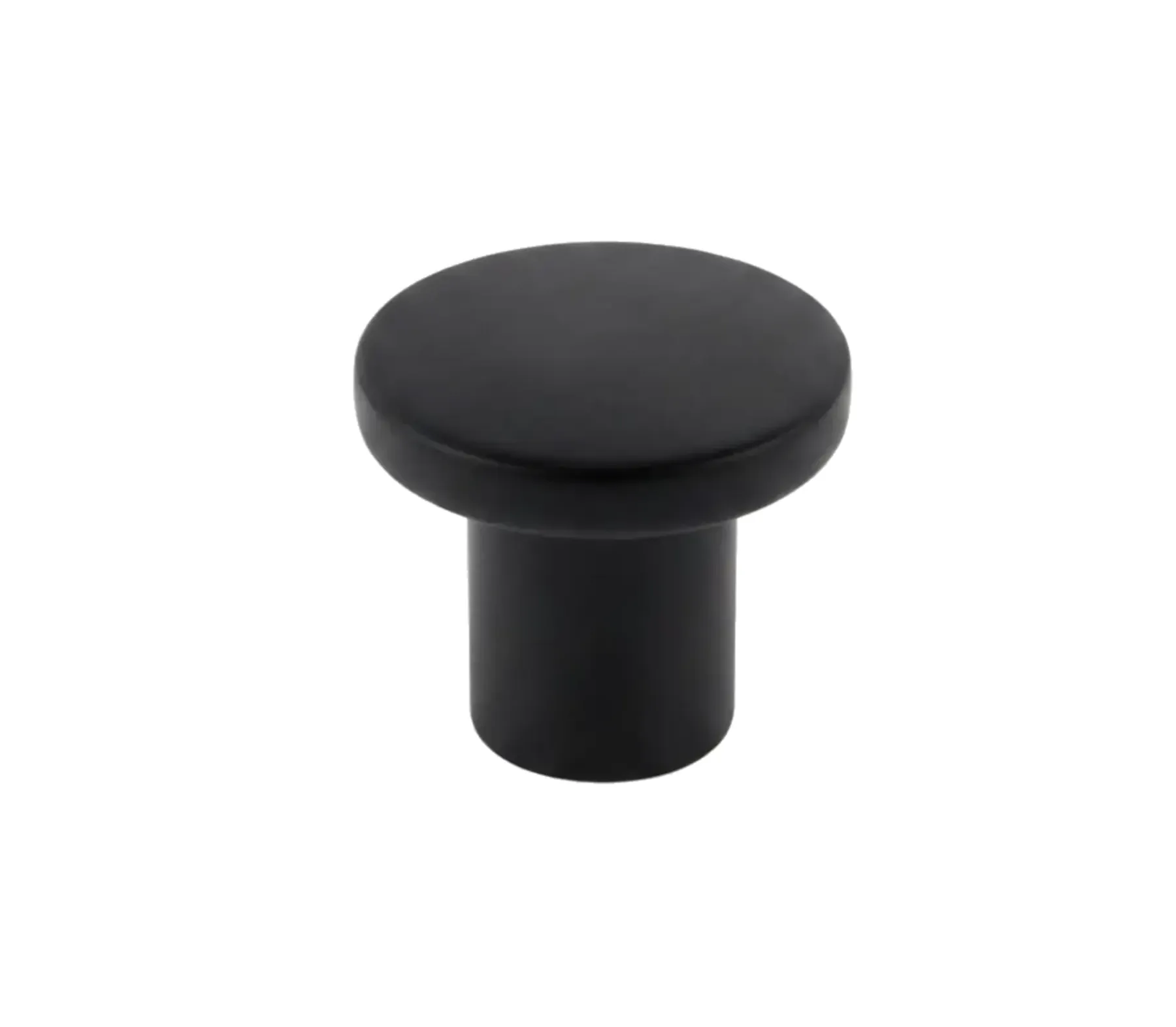 Gałka "Disc"