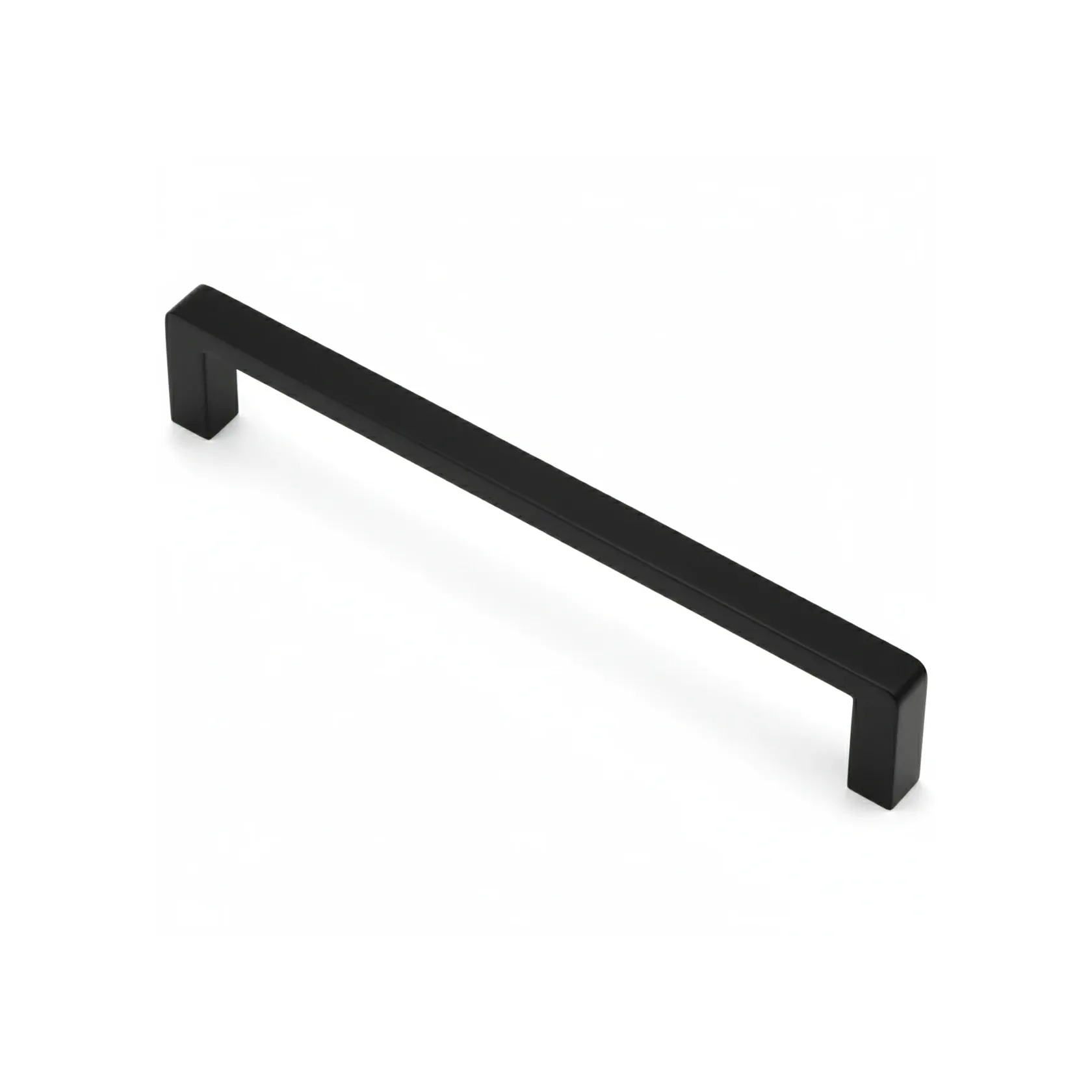 Uchwyt Meblowy "Quadro"