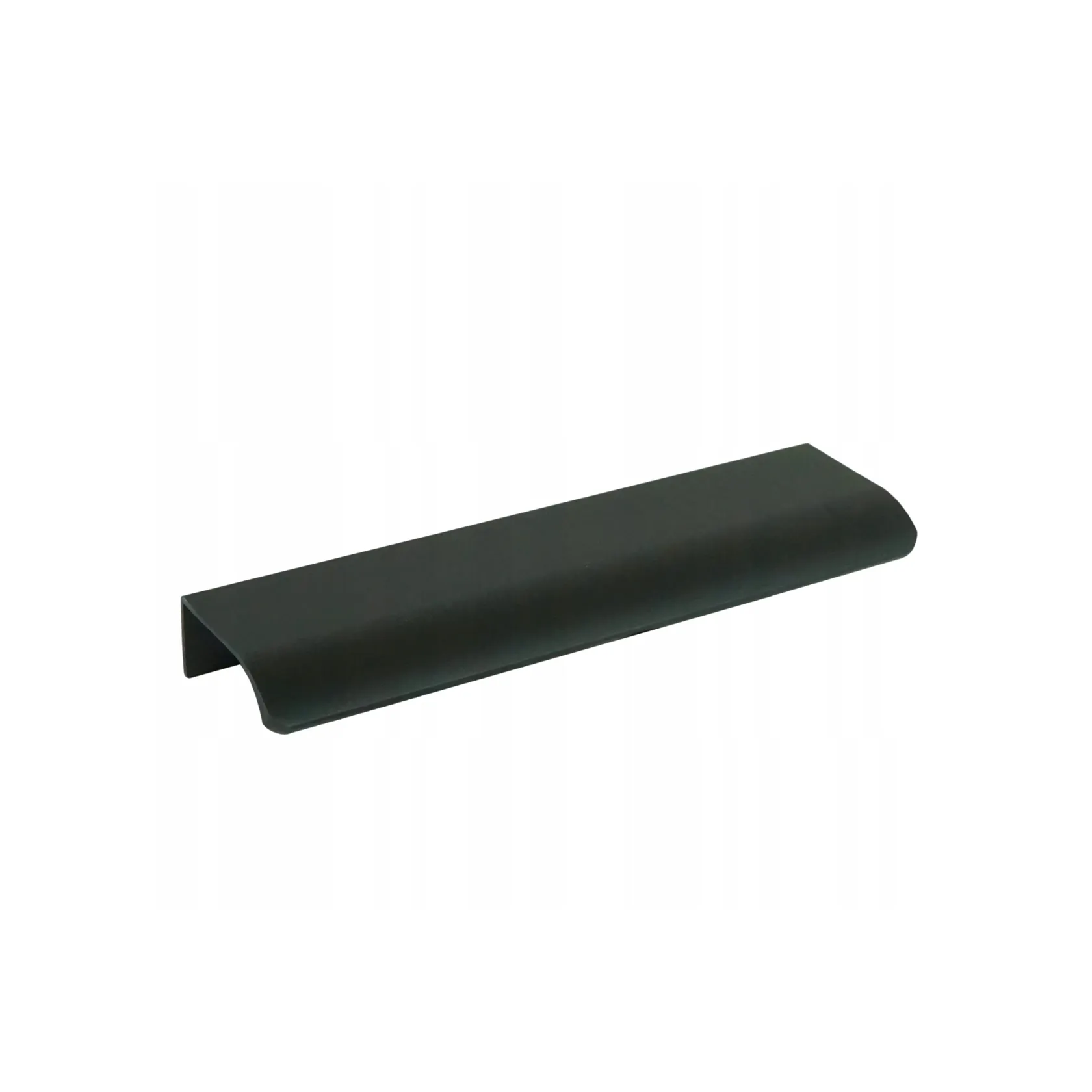 Uchwyt Meblowy "Superlativo"