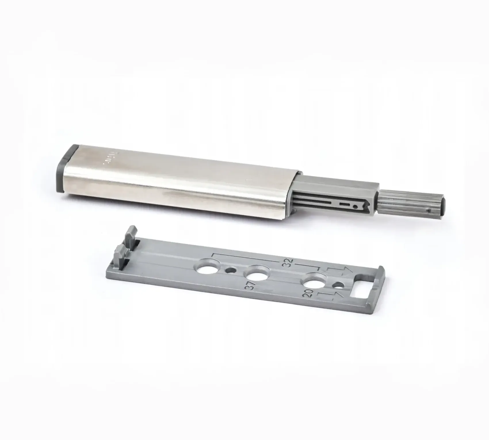 Odbojnik Push "Titus Push-Latch"