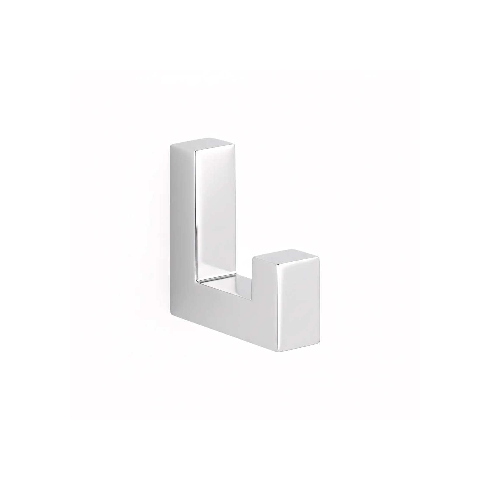 Wieszak "Cubi" 2